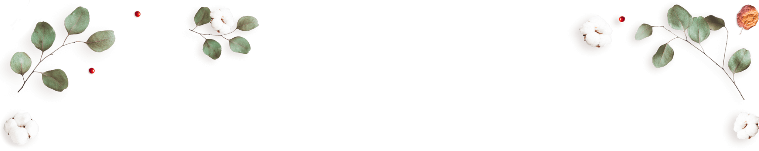 floating_image_02 https://kismett.co/wp-content/uploads/2020/10/floating_image_02.png