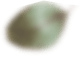 floating_image_08 https://kismett.co/wp-content/uploads/2020/10/floating_image_08.png