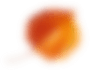 floating_image_09 https://kismett.co/wp-content/uploads/2020/10/floating_image_09.png
