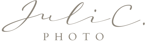 https://kismett.co/wp-content/uploads/2020/10/footer_logo.png