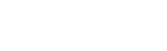 https://kismett.co/wp-content/uploads/2020/10/footer_logo_white.png