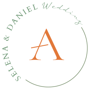 https://kismett.co/wp-content/uploads/2020/10/logo_footer_home_04.png