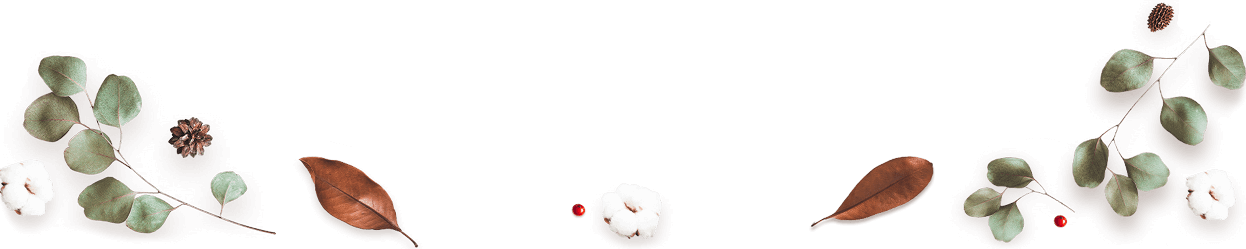 floating_image_03 https://kismett.co/wp-content/uploads/2020/12/floating_image_03.png