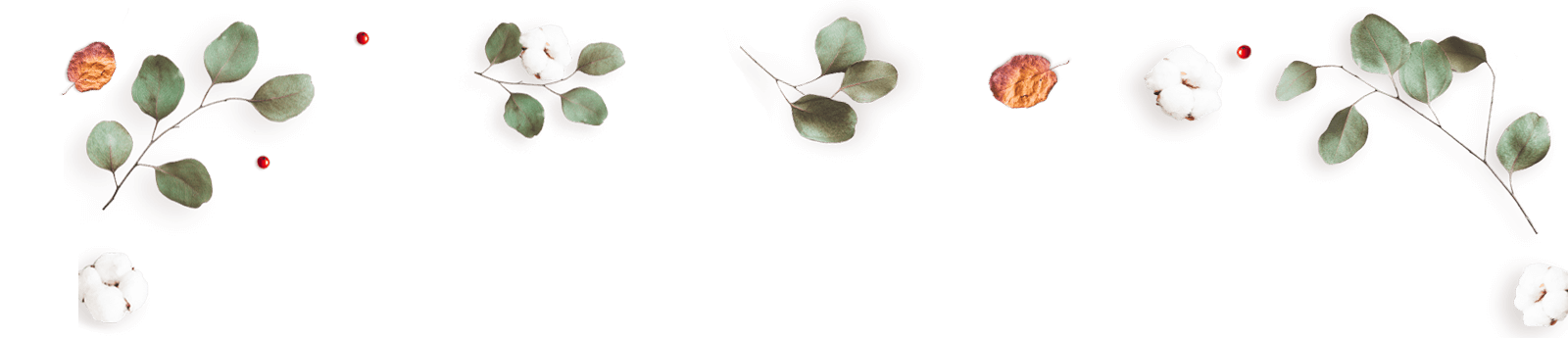 floating_image_12 https://kismett.co/wp-content/uploads/2020/12/floating_image_12.png
