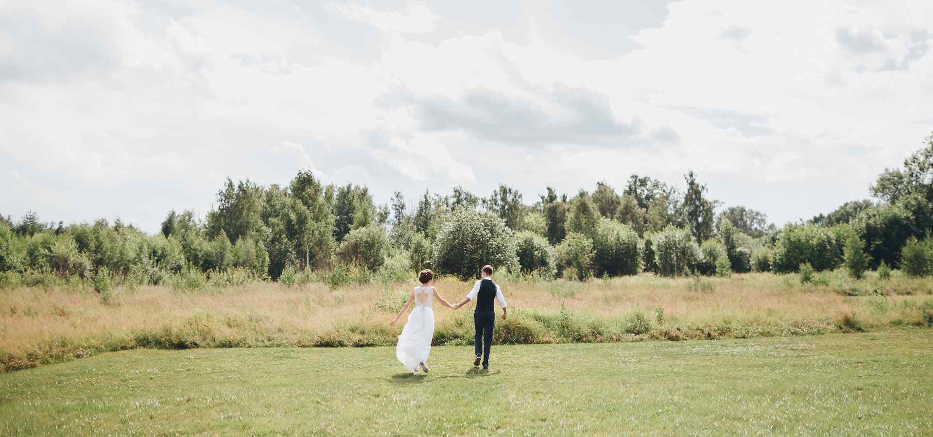 hero_contact https://kismett.co/wp-content/uploads/2020/12/hero_contact.jpg