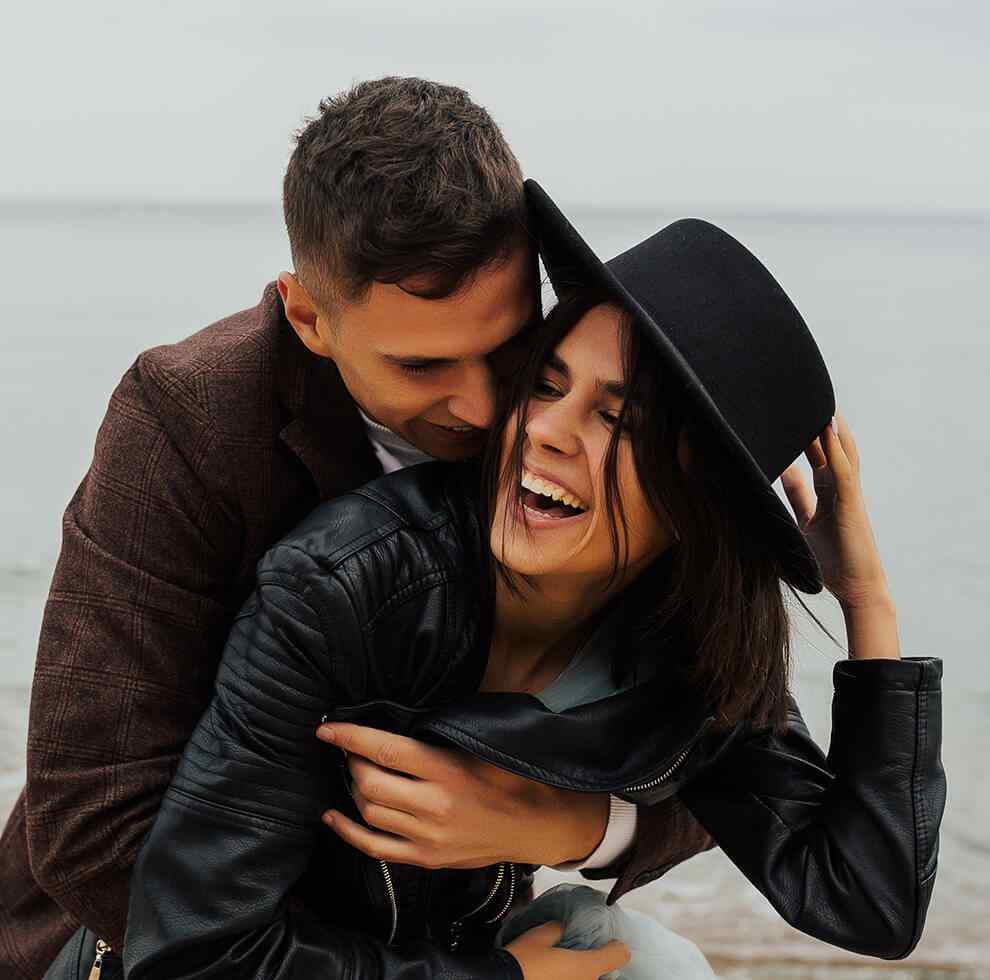 image_couples_about_02 https://kismett.co/wp-content/uploads/2020/12/image_couples_about_02.jpg