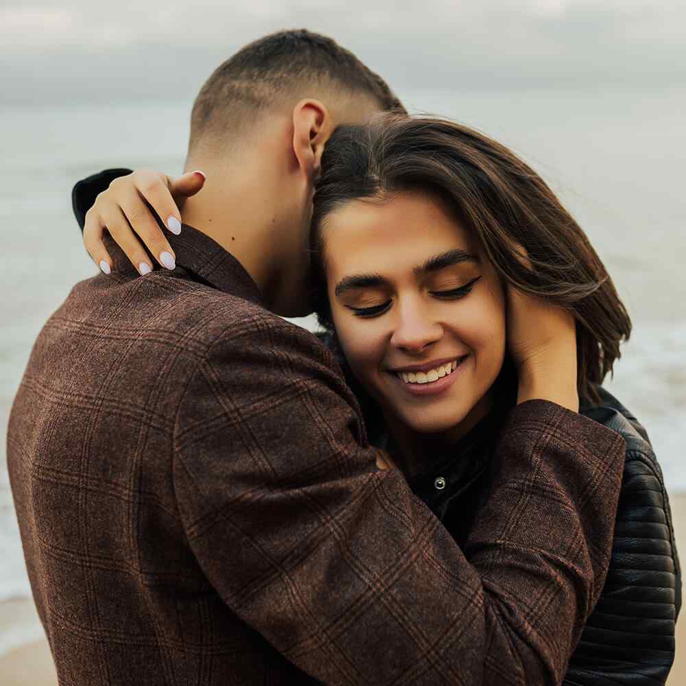 image_couples_about_03 https://kismett.co/wp-content/uploads/2020/12/image_couples_about_03.jpg
