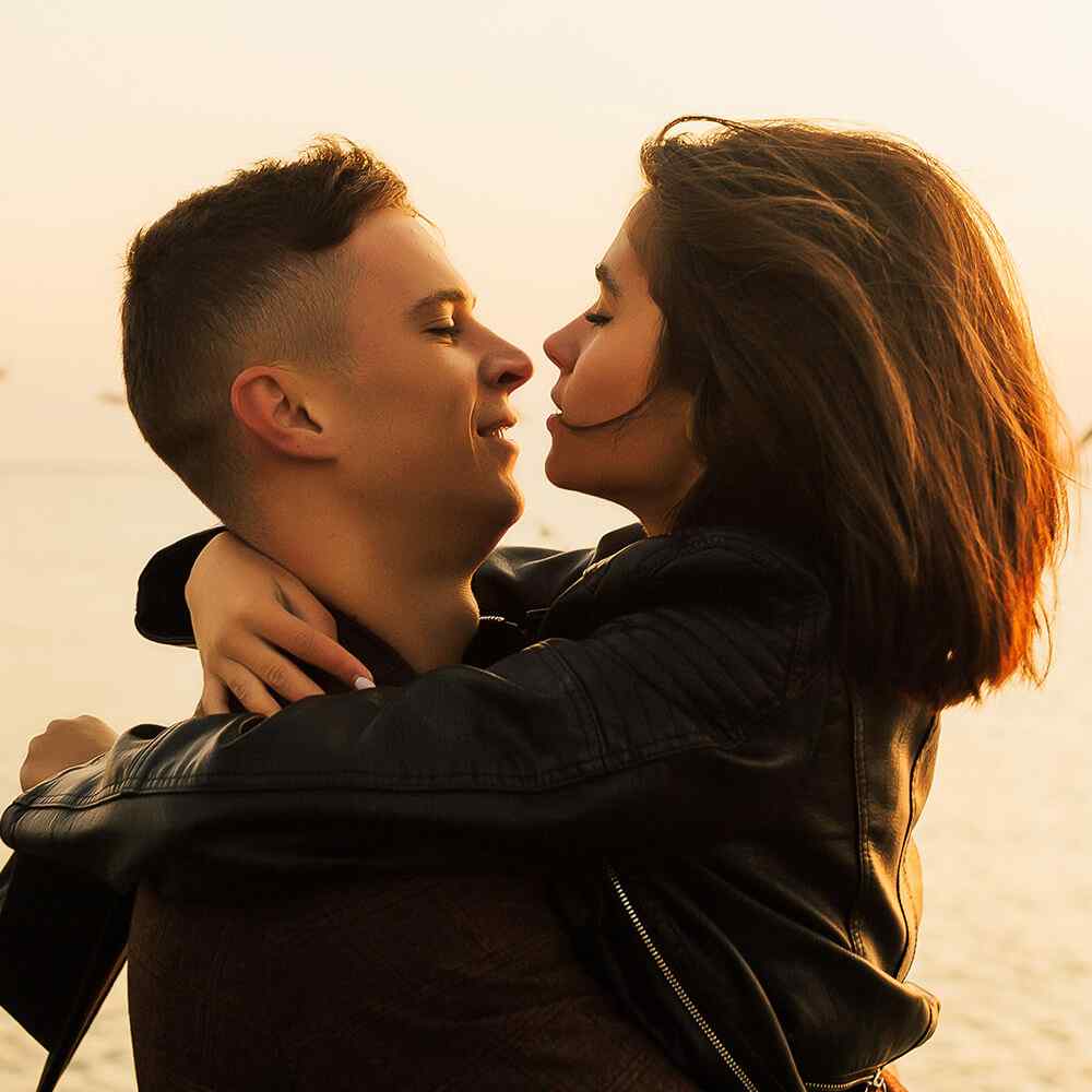 image_couples_about_04 https://kismett.co/wp-content/uploads/2020/12/image_couples_about_04.jpg