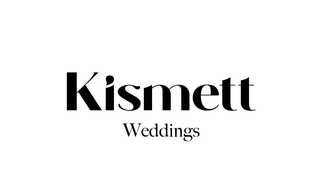 Kismett Weddings