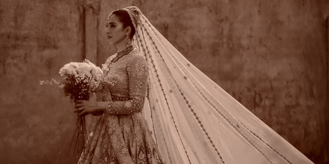 Destination Weddings: The Unforgettable Experience of Saying “I Do” Somewhere New